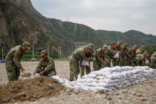 足球报：青岛红狮递补进入中甲，青岛一城“双超一甲”